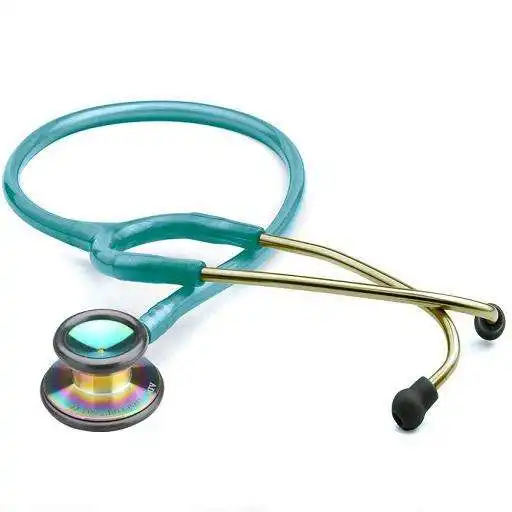 Play Medicine MCQs Reviews APK Play Medicine MCQs Reviews APK