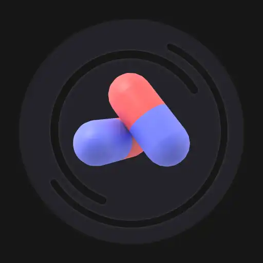 Play Medicine Monitoring App APK