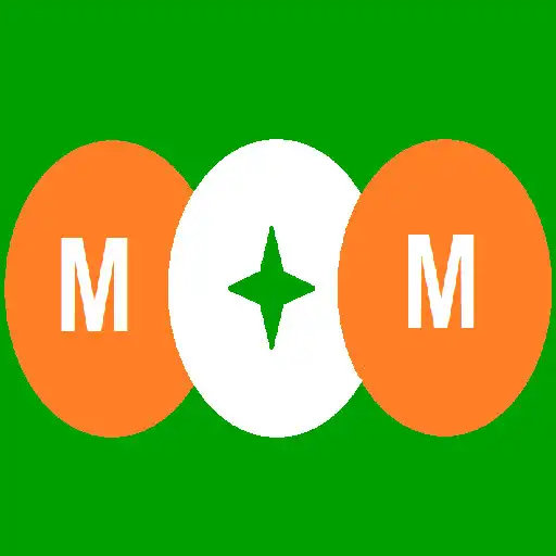 Play MedicinePlusMoreCustomer APK