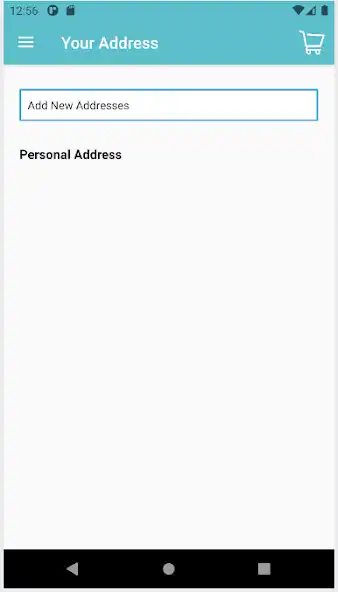 Play MedicinePlusMoreCustomer and enjoy MedicinePlusMoreCustomer with UptoPlay Play MedicinePlusMoreCustomer and enjoy MedicinePlusMoreCustomer with UptoPlay