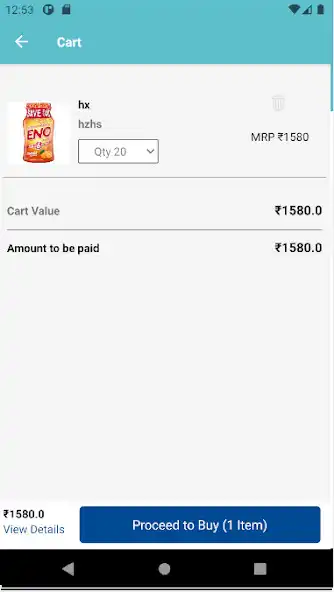 Play MedicinePlusMoreCustomer as an online game online MedicinePlusMoreCustomer with UptoPlay Play MedicinePlusMoreCustomer as an online game MedicinePlusMoreCustomer with UptoPlay