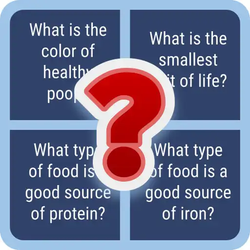 Play Medicine Quiz - Easy APK Play Medicine Quiz - Easy APK