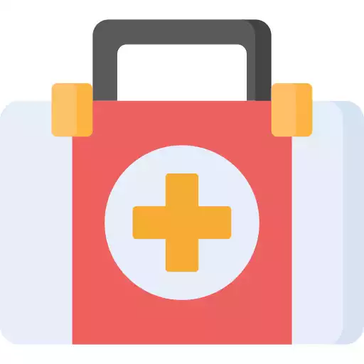 Play Medicine Reminder APK Play Medicine Reminder APK