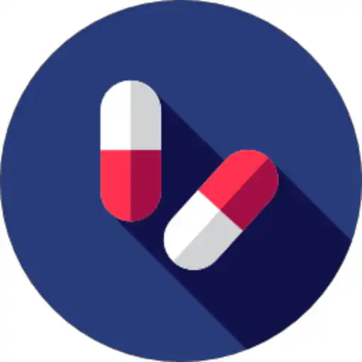 Play Medicine Reminder Scheduler APK Play Medicine Reminder Scheduler APK