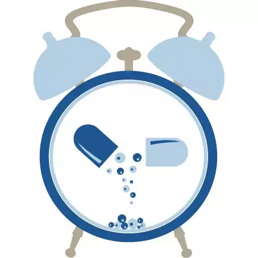 Play Medicine Reminder - Track medicine, prescriptions APK Play Medicine Reminder - Track medicine, prescriptions APK