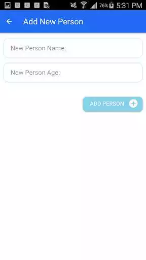 Play Medicine Reminder - Track medicine, prescriptions as an online game Medicine Reminder - Track medicine, prescriptions with UptoPlay