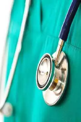 Play Medicine