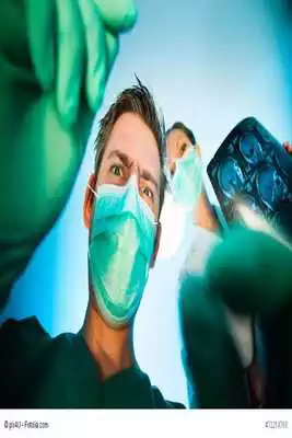 Play Medicine