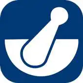 Free play online Medicine Shoppe - Downingtown APK Free play online Medicine Shoppe - Downingtown APK