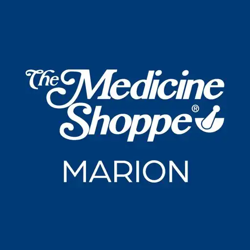 Play Medicine Shoppe Marion IL APK