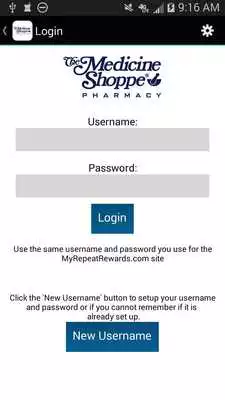 Play Medicine Shoppe St. Charles MO