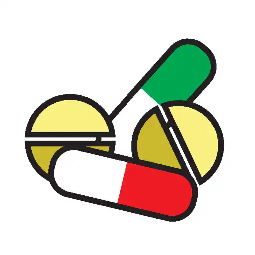 Play Medicine stickers APK Play Medicine stickers APK