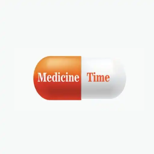 Play MEDICINE TIME APK