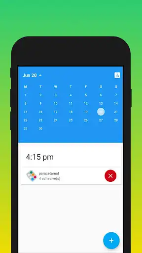 Play MEDICINE TIME  and enjoy MEDICINE TIME with UptoPlay