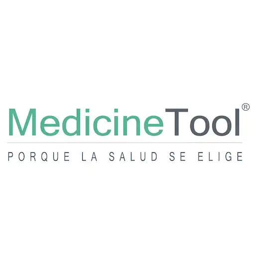 Play MedicineTool APK