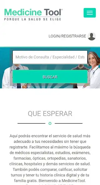 Play MedicineTool  and enjoy MedicineTool with UptoPlay