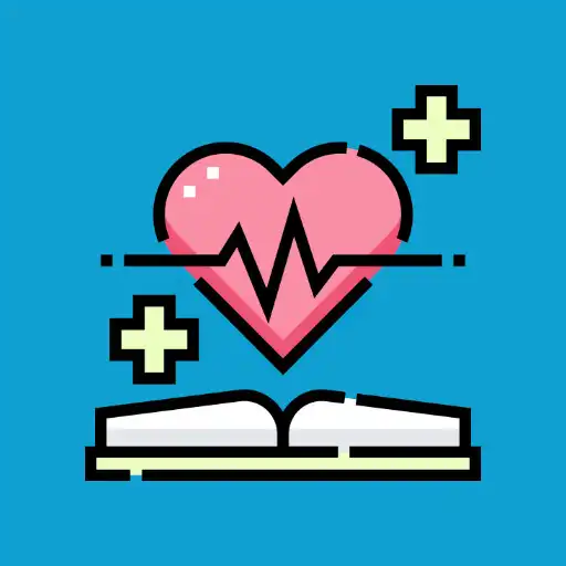 Play medicine trivia quiz game APK