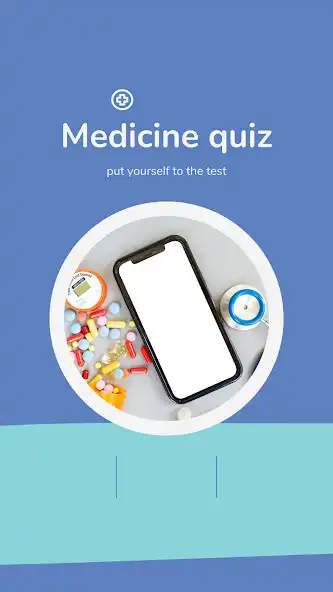 Play medicine trivia quiz game  and enjoy medicine trivia quiz game with UptoPlay
