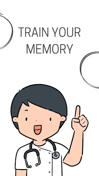 Play medicine trivia quiz game as an online game medicine trivia quiz game with UptoPlay