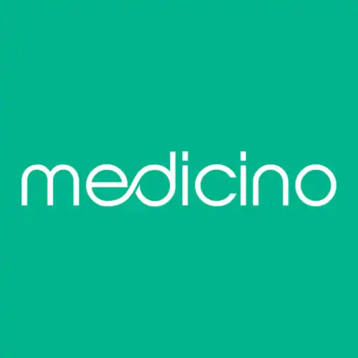 Play Medicino Healthcare APK