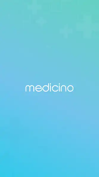 Play Medicino Healthcare  and enjoy Medicino Healthcare with UptoPlay