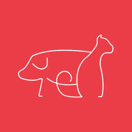 Play MedicinTilDyr.dk APK