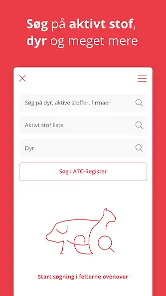 Play MedicinTilDyr.dk as an online game MedicinTilDyr.dk with UptoPlay