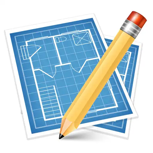 Play MedicionesObra APK Play MedicionesObra APK