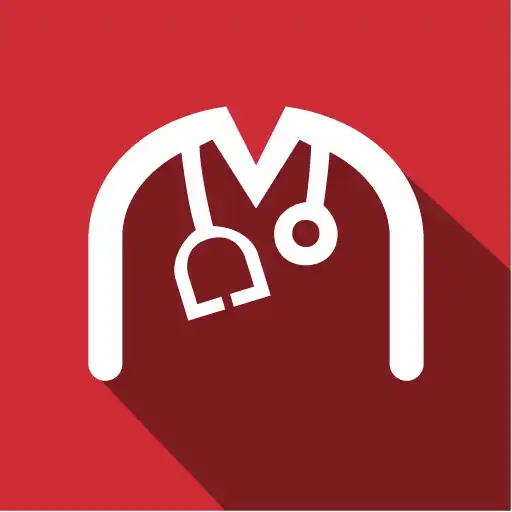 Play Medici SINFONIA APK Play Medici SINFONIA APK