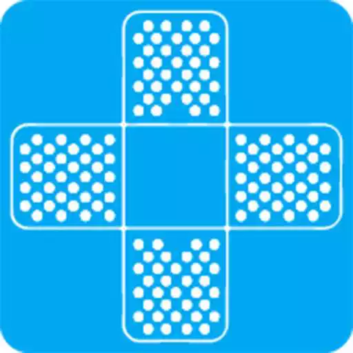 Play Medicism APK