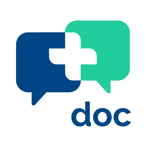 Play Medici: Video chat & message patients securely APK