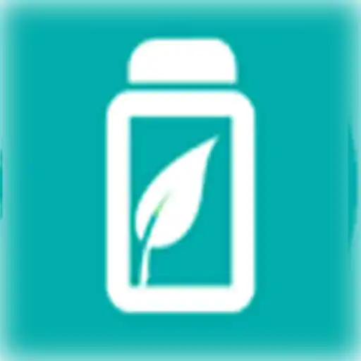 Play MedicJar APK