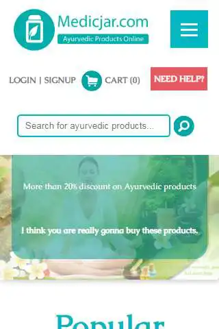 Play MedicJar  and enjoy MedicJar with UptoPlay