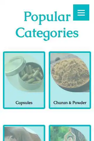 Play MedicJar as an online game MedicJar with UptoPlay