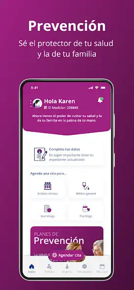 Play Mediclar and enjoy Mediclar with UptoPlay Play Mediclar and enjoy Mediclar with UptoPlay