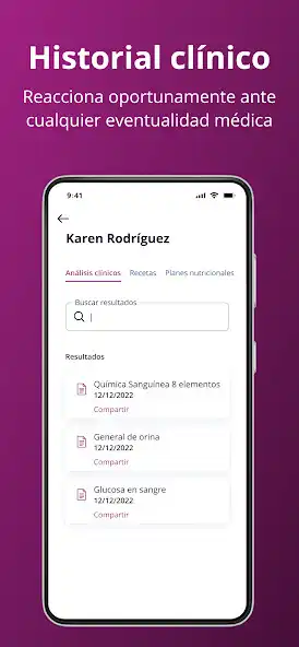 Play Mediclar as an online game online Mediclar with UptoPlay Play Mediclar as an online game Mediclar with UptoPlay