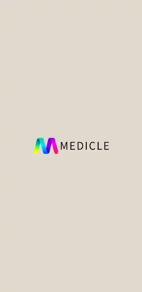 Play MEDICLE  and enjoy MEDICLE with UptoPlay