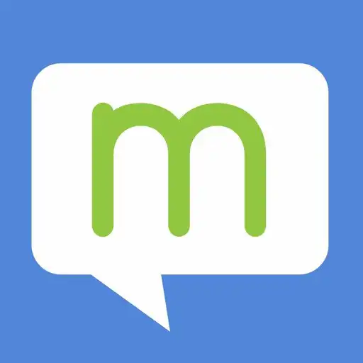 Play Mediclic APK Play Mediclic APK