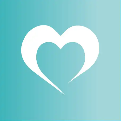Play MediClicks APK Play MediClicks APK