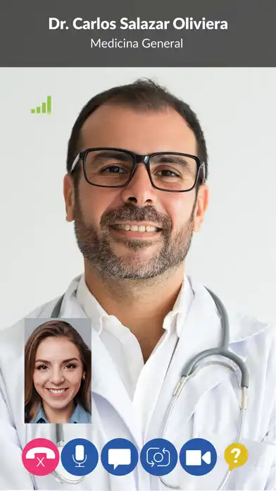 Play Mediclic as an online game Mediclic with UptoPlay