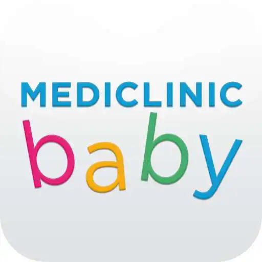 Play Mediclinic Baby - Baby APK Play Mediclinic Baby - Baby APK