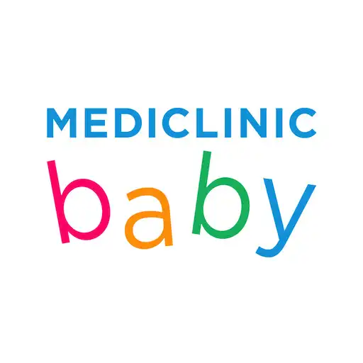 Play Mediclinic Baby APK