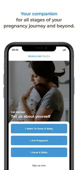 Play Mediclinic Baby and enjoy Mediclinic Baby with UptoPlay Play Mediclinic Baby and enjoy Mediclinic Baby with UptoPlay