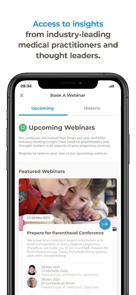 Play Mediclinic Baby as an online game online Mediclinic Baby with UptoPlay Play Mediclinic Baby as an online game Mediclinic Baby with UptoPlay