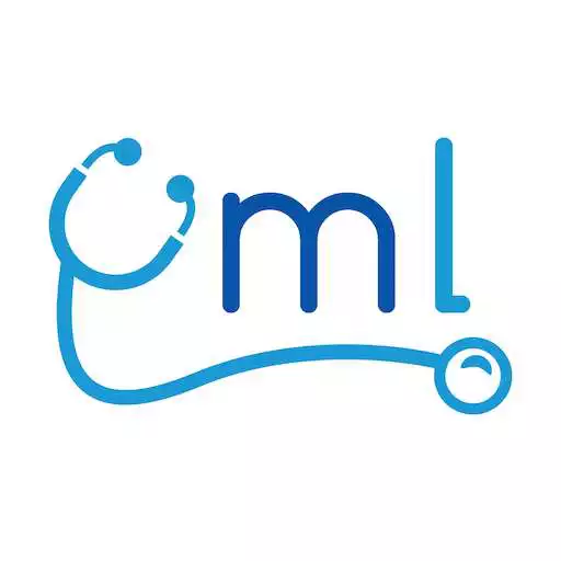 Free play online mediclist APK Free play online mediclist APK