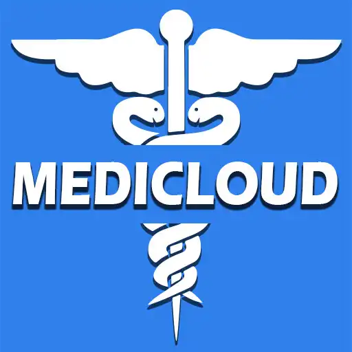Play MediCloud Nepal APK