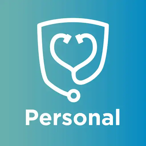 Play MediClub Personal APK