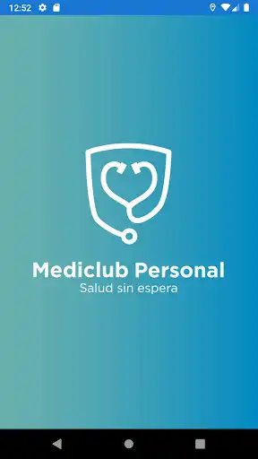 Play MediClub Personal  and enjoy MediClub Personal with UptoPlay