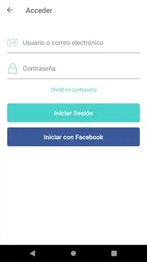 Play MediClub Personal as an online game MediClub Personal with UptoPlay