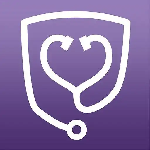 Play Mediclub Previta APK